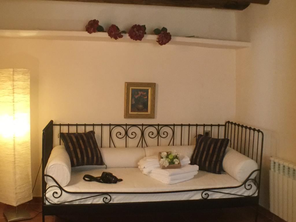 Apartamentos Can Juver Beceite Exteriér fotografie